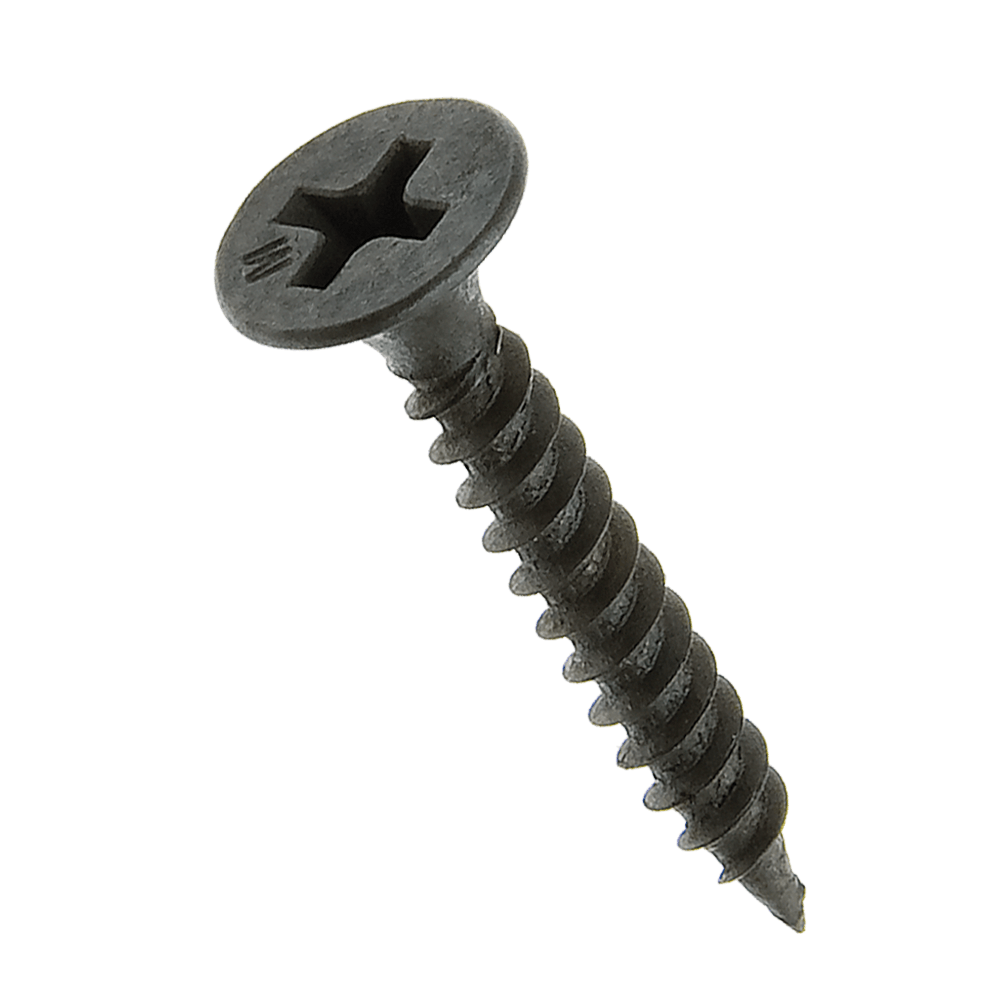 Surub autofiletant Knauf TN, 3,5 x 45 mm, 1000 buc