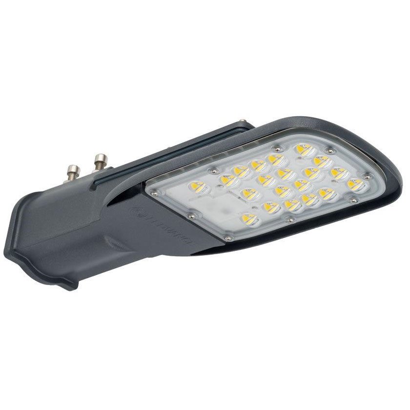 Corp iluminat stradal 45W IP66 Ledvance 4058075425415