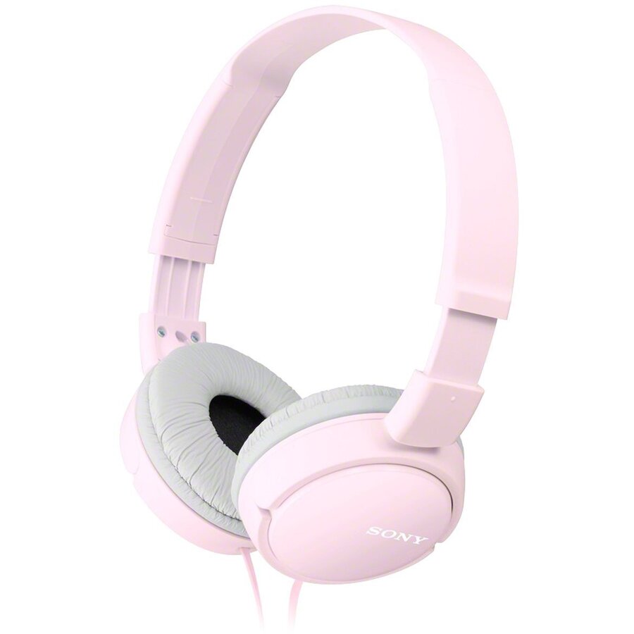 Casti MDR-ZX110APP Pink
