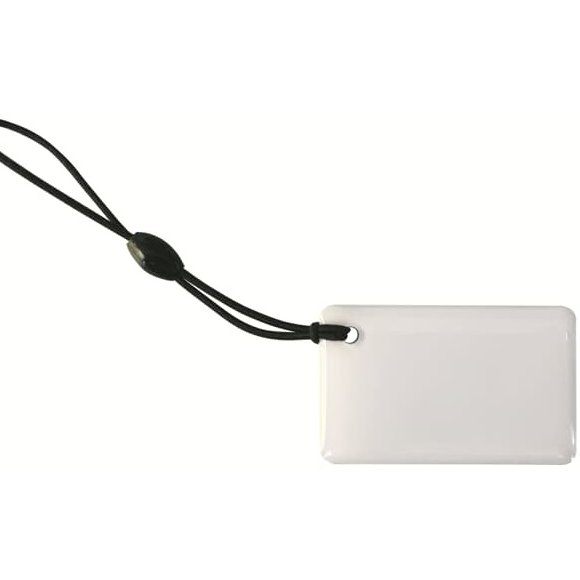 Set 5 taguri Rfid ABB 6AGC082176