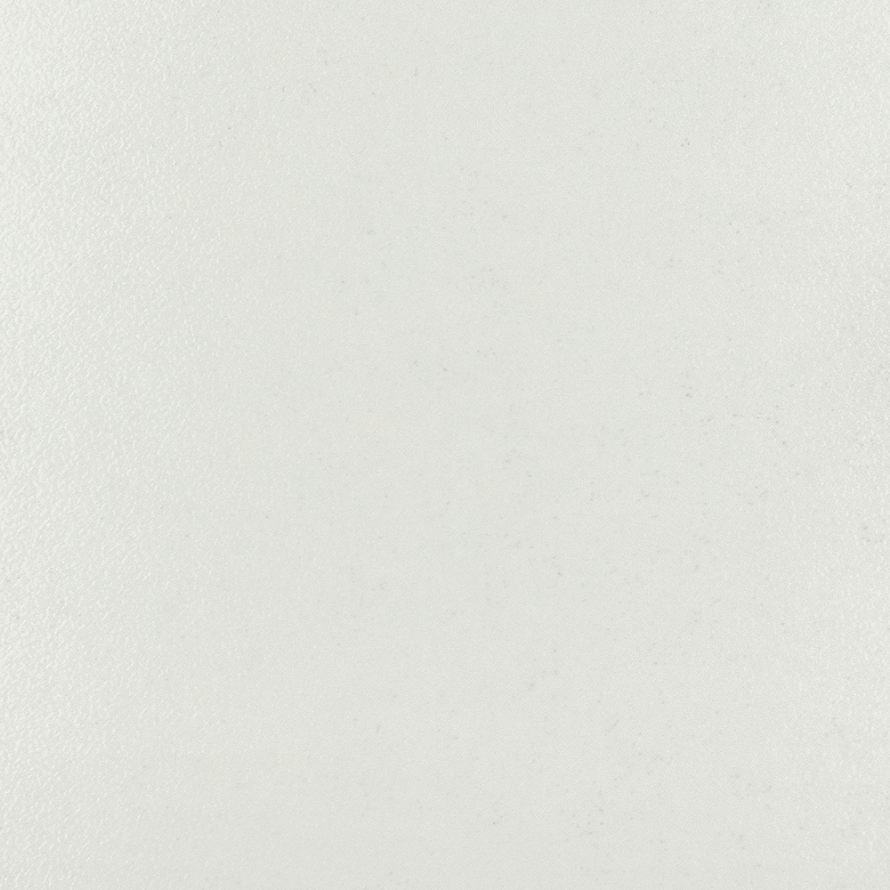 Pal melaminat Kronospan, Alb Zapada 8685SM, 2800 x 2070 x 18 mm