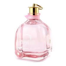 Lanvin Rumeur Rose 2, Apa de Parfum, Femei (Concentratie: Apa de Parfum, Gramaj: 30 ml)