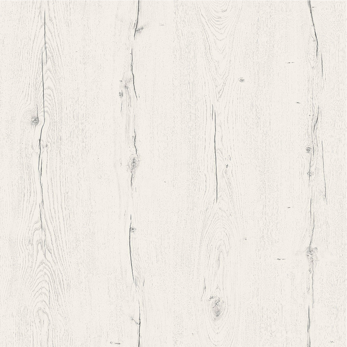PAL melaminat Kastamonu A875 PS60 stejar, 18 mm, 2800 x 2070 mm