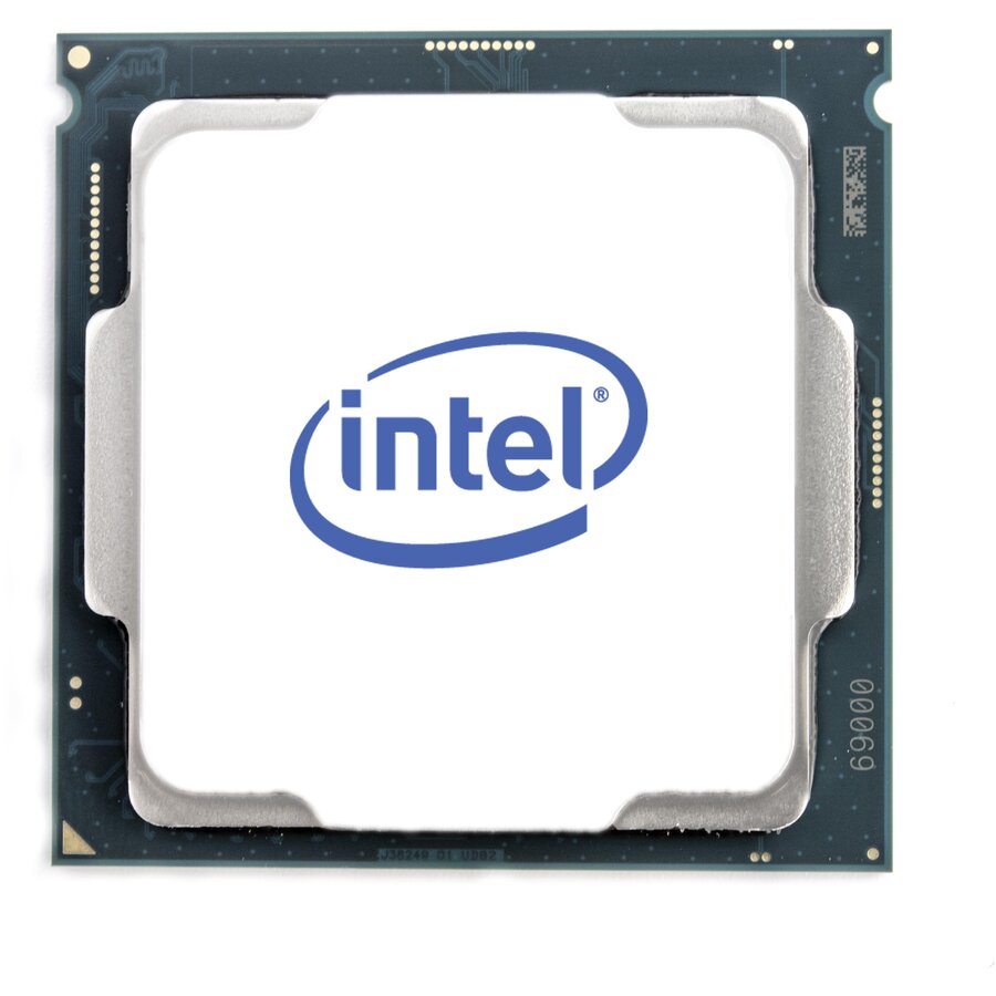 Procesor Intel Core i5 7500 3.4 GHz up to 3.8 GHz, Socket 1151