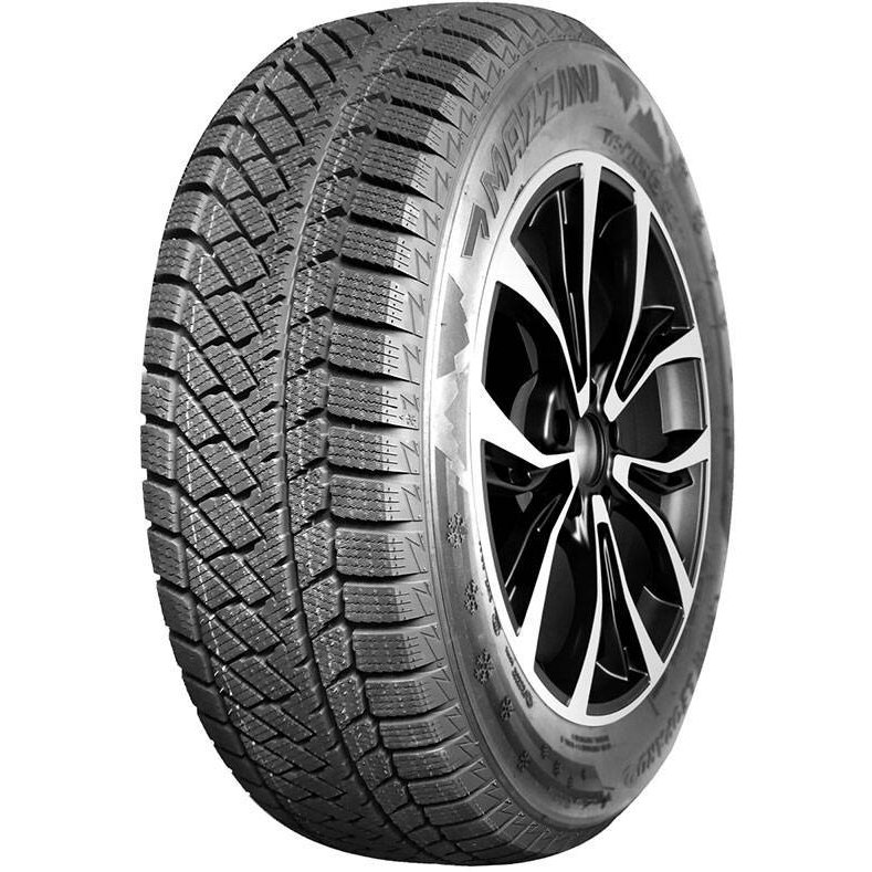 Anvelopa Iarna Snowleopard 2 175/65 R15 88T