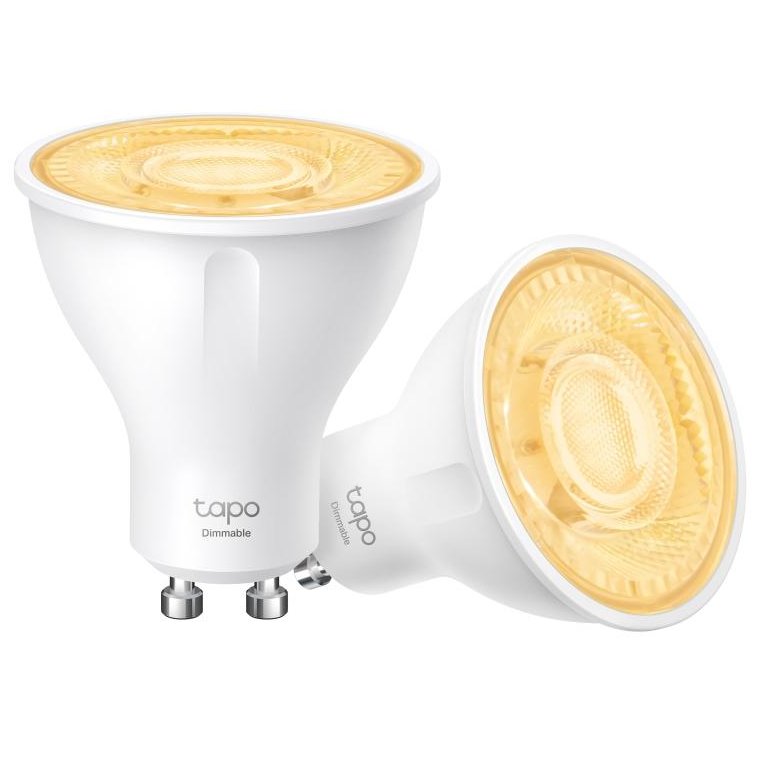 TP-LINK TAPO L610 SMART LIGHT BULB