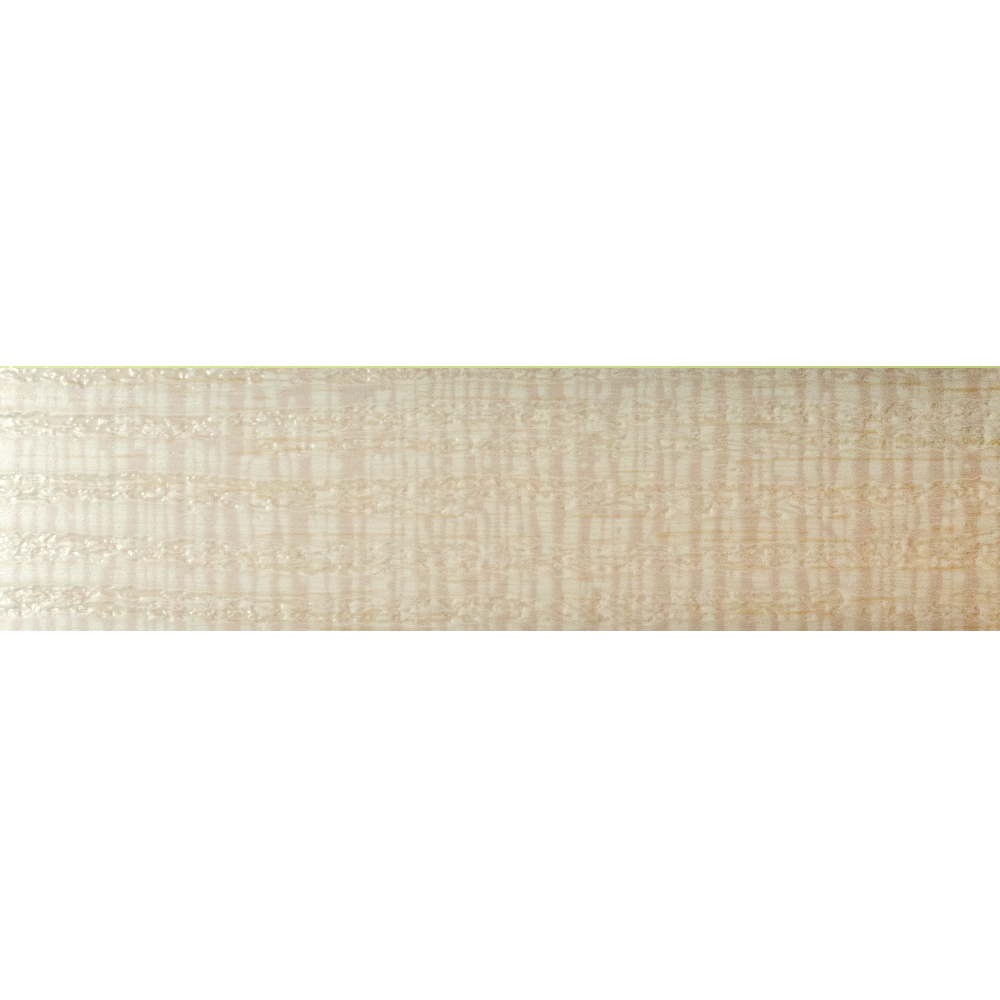 Cant PVC Stejar deschis A829 PS19 (8361), 22 x 0.4 mm, 10 ml