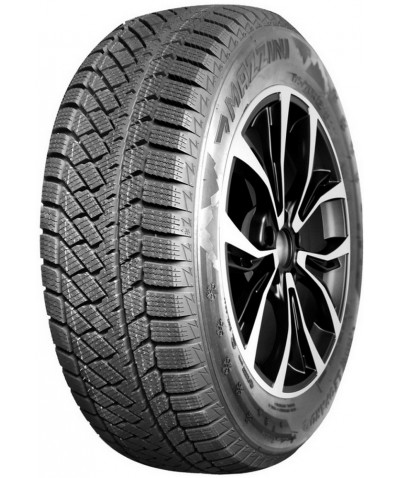 MAZZINI Snow leopard 2 175/65R15 88T
