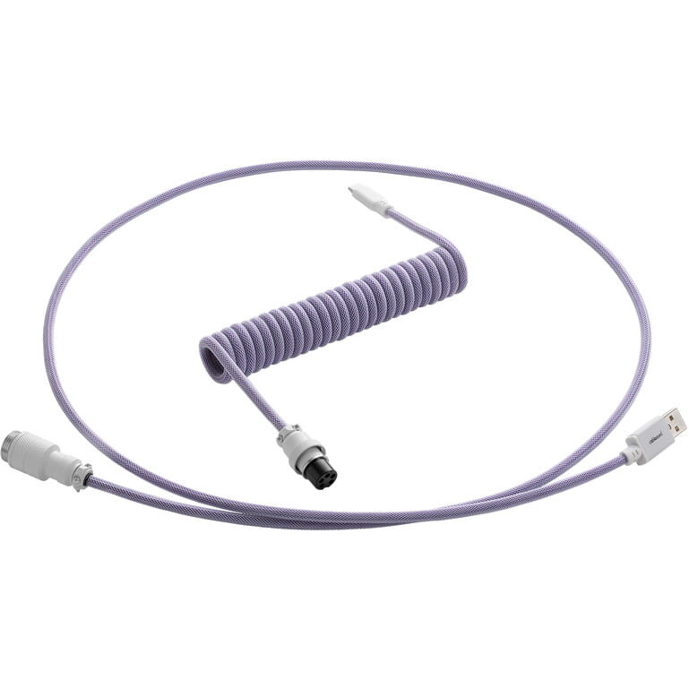Cablu Date/Incarcare USB Type C USB Type A 1.5m Mov