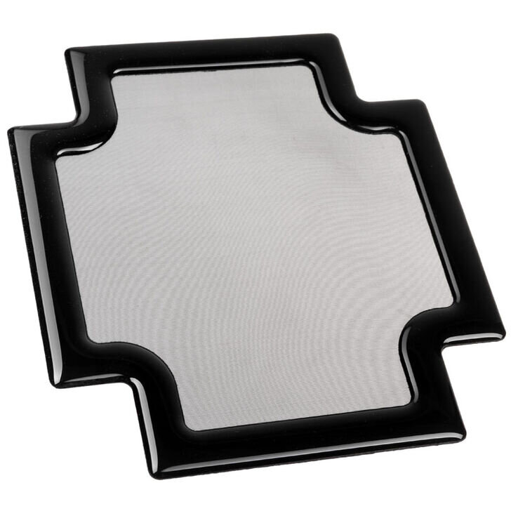 Oferte la Filtru de Praf Dark Base Pro 900 Rear Fan