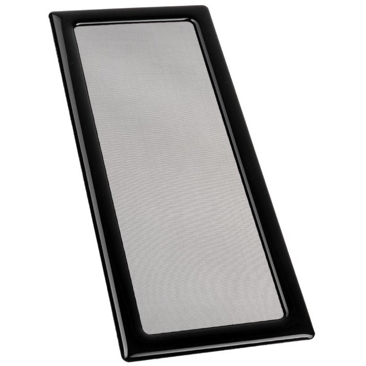 Oferte la Filtru de Praf Dark Base Pro 900 Rear