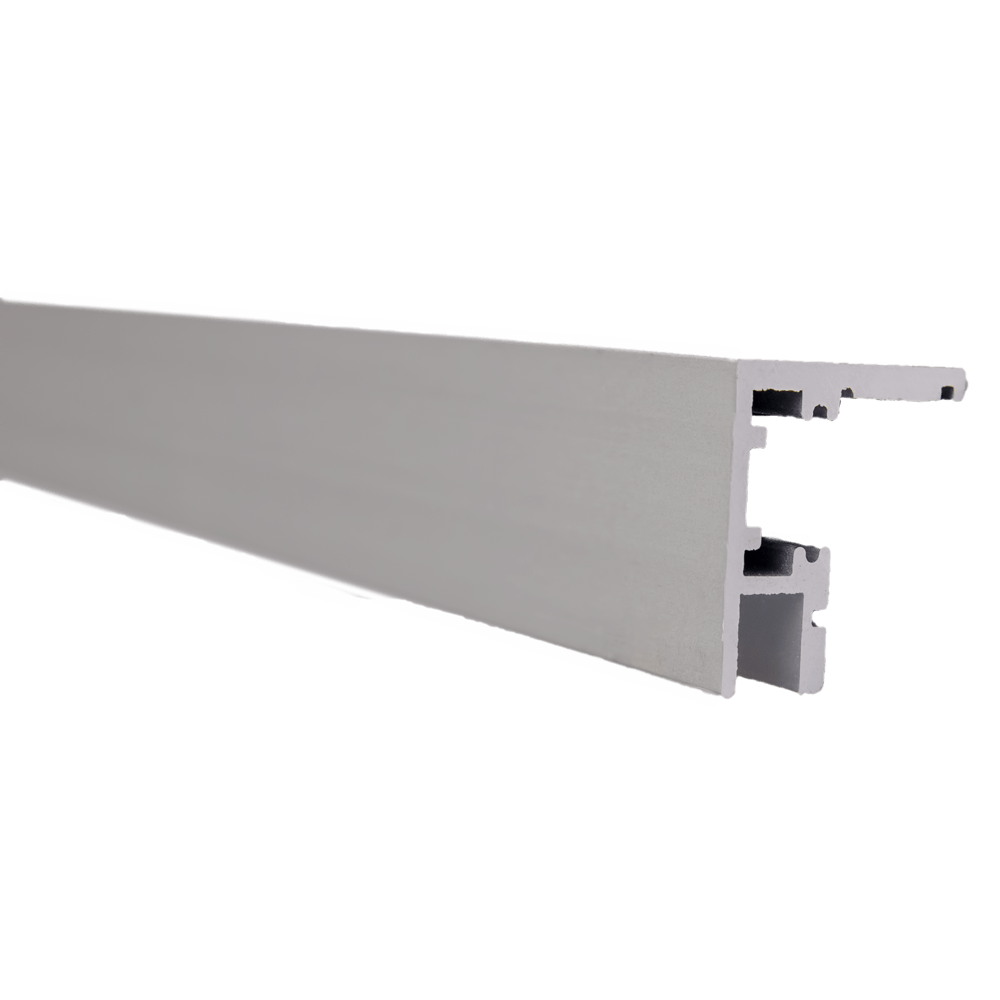 Profil aluminiu tip 1