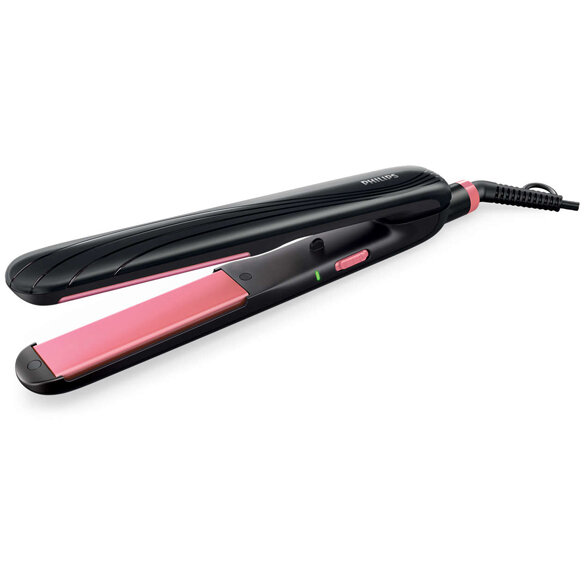 Placa de par Philips BHS378/00 EssentialCare