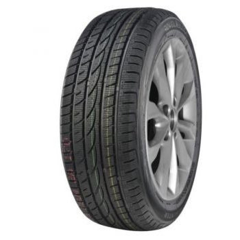 Anvelopa Iarna Royal Winter HP 205/65 R15 94H