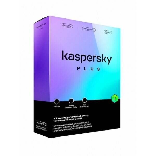 Antivirus Plus Eastern Europe Edition 3 Dispozitive 1 An Base Download Pack