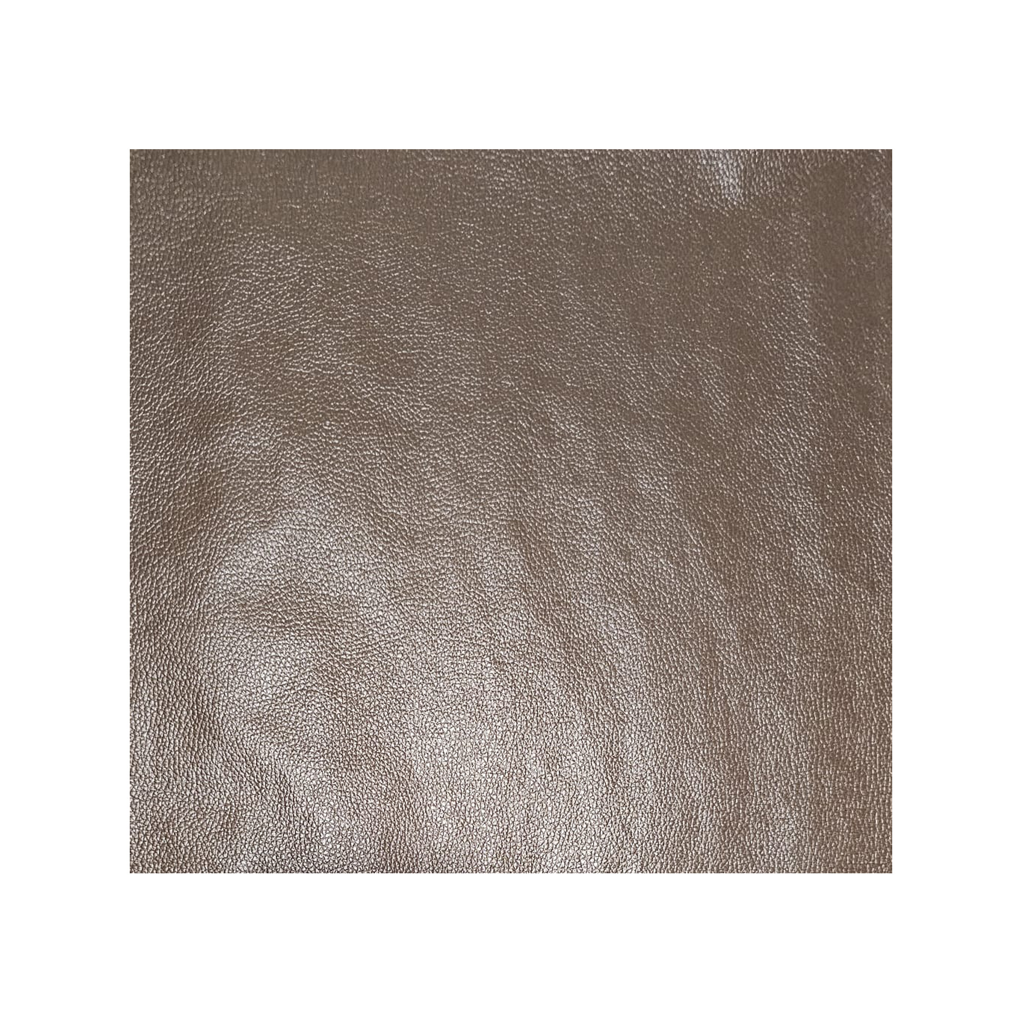 Piele ecologica autoadeziva culoarea pinecone, aspect natural, moale și flexibila,50 x 137 cm,grosime 0.45 mm