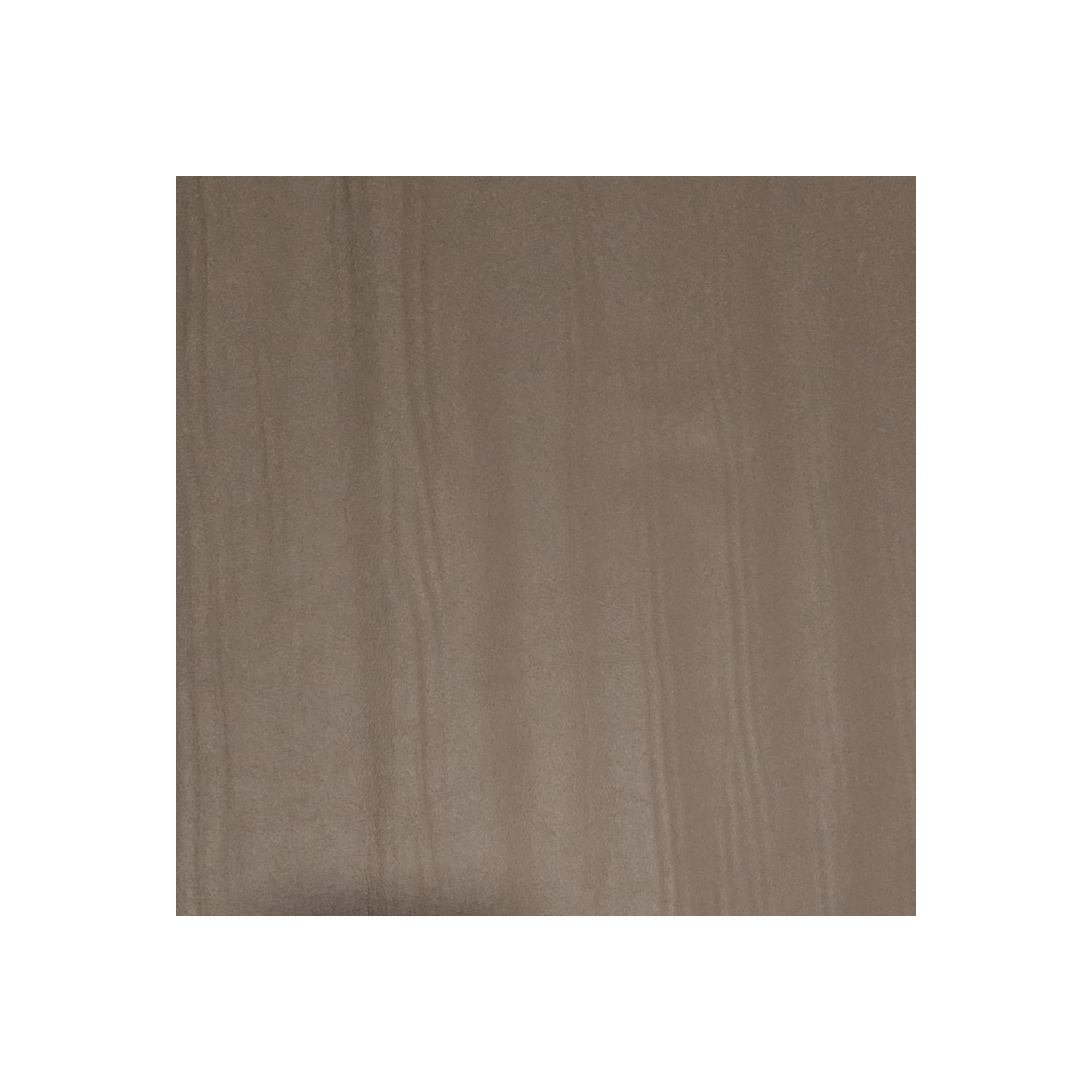 Piele ecologica autoadeziva culoarea pinecone, aspect natural, moale și flexibila, 50 x 137 cm, grosime 0.70 mm