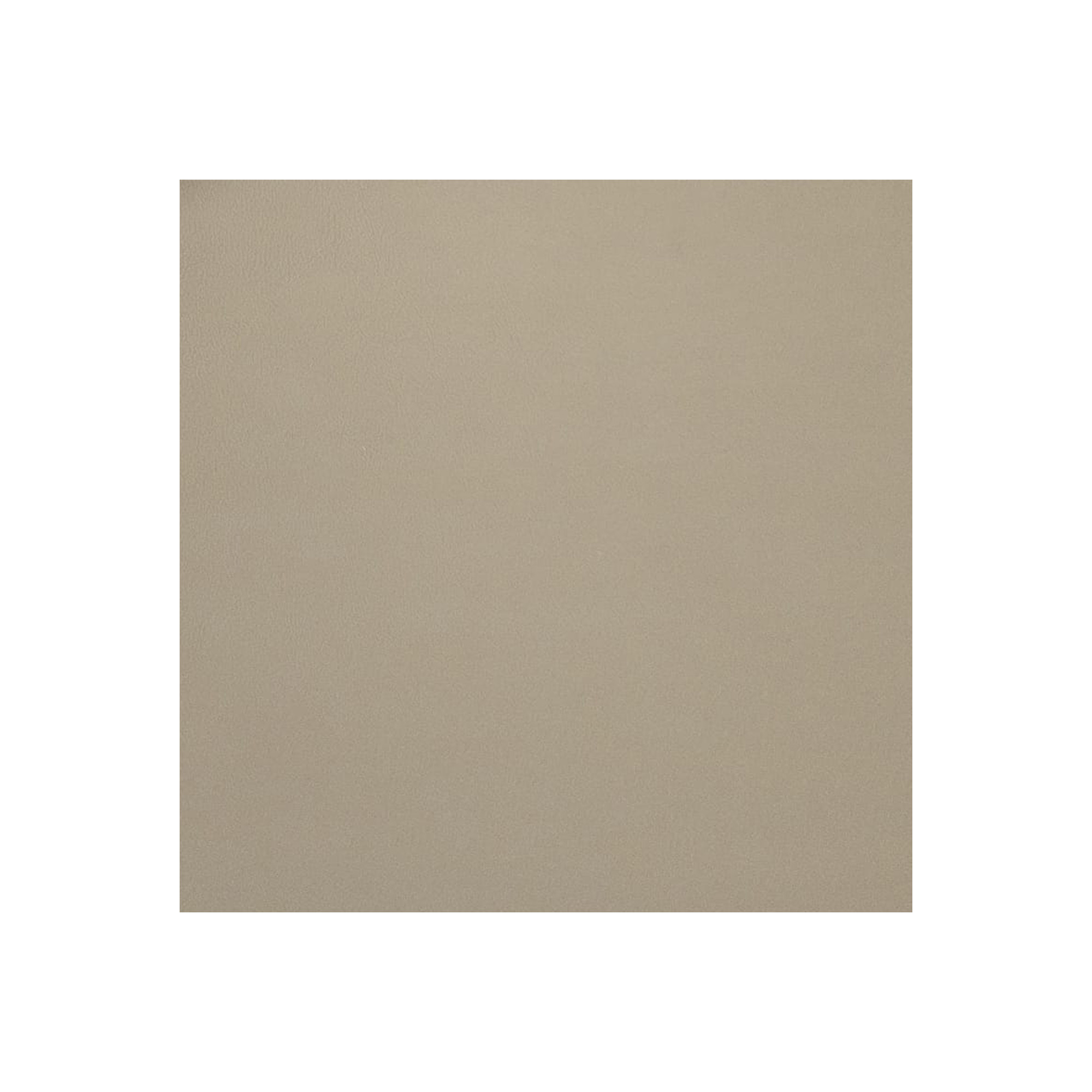 Piele ecologica autoadeziva culoarea maro, aspect natural, moale și flexibila, 50 x 137 cm, grosime 0.70 mm