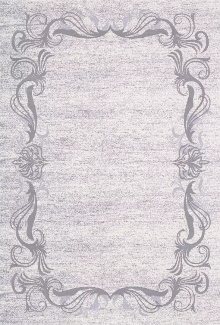 Covor lana Ofelo Grey
