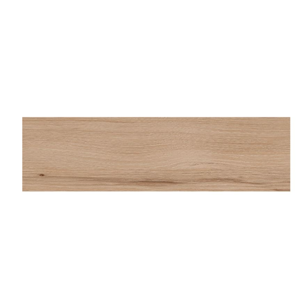 Cant ABS, rockford natur K086PW, 22 x 2 mm, 10 ml