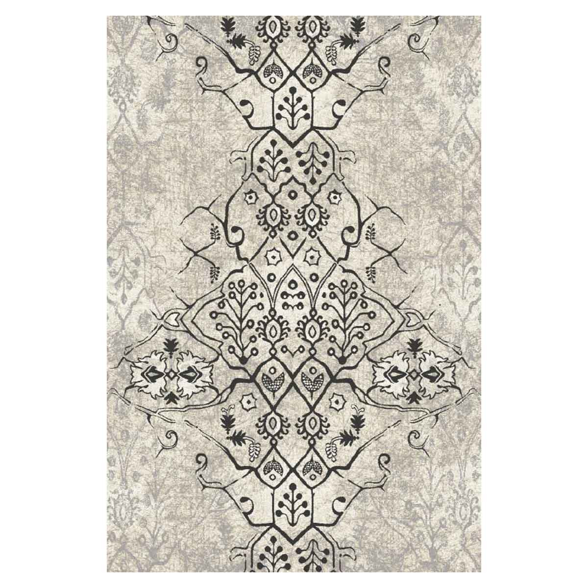 Covor lana Tomas Beige