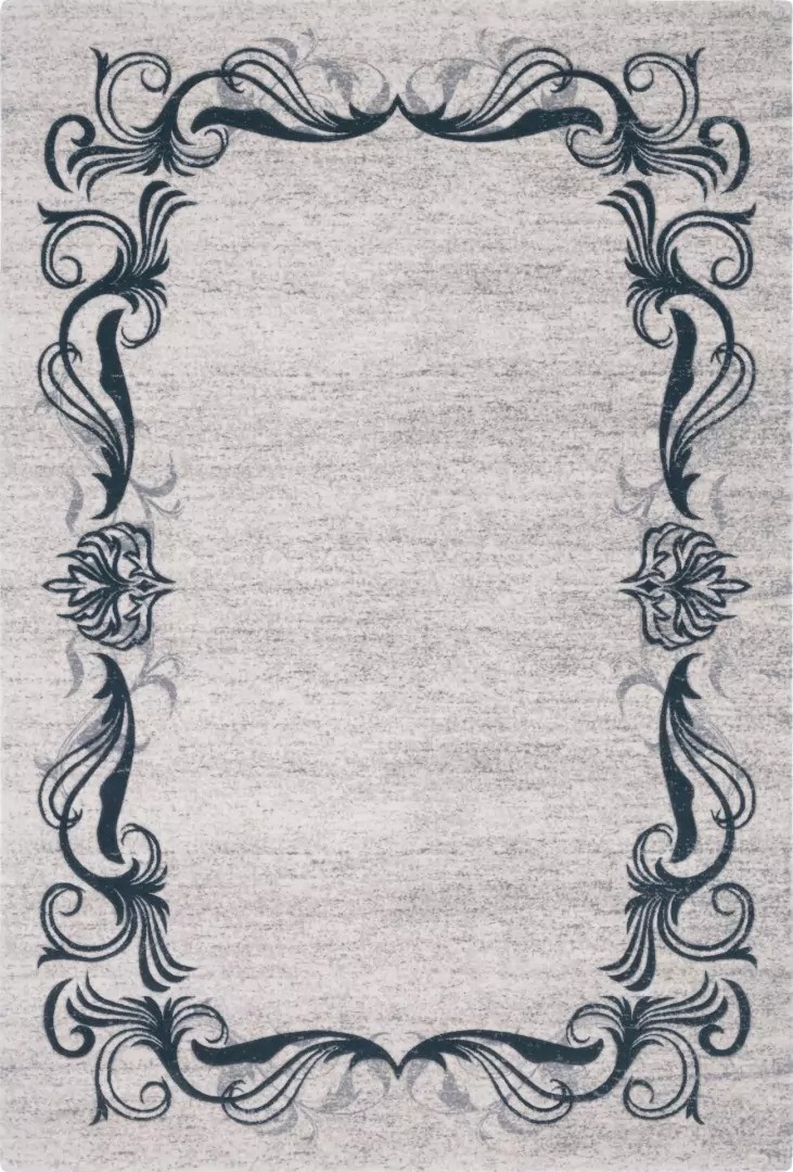 Covor lana Ofelo Beige