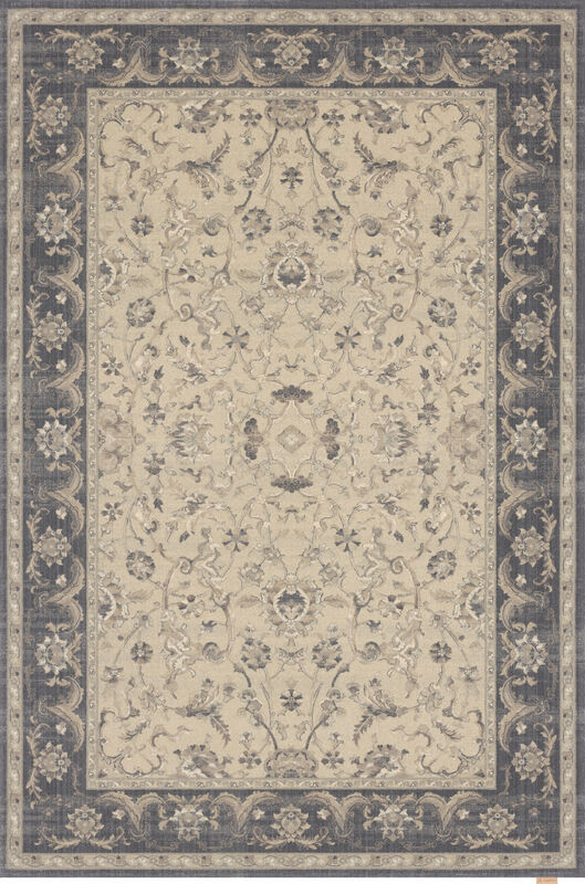 Covor lana Magnat Linen