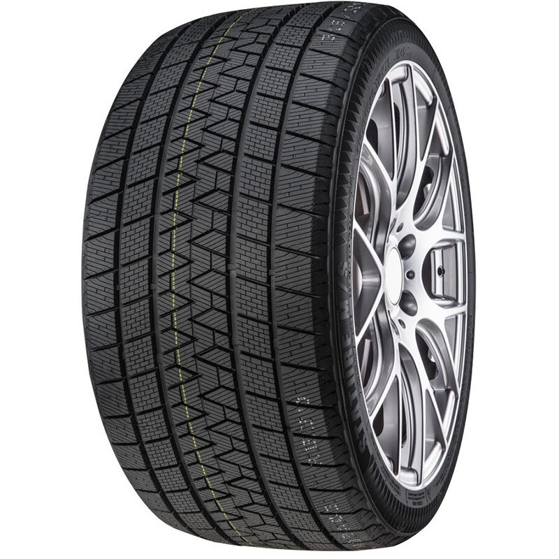 Anvelopa Iarna Stature M/S XL 235/60 R18 107H