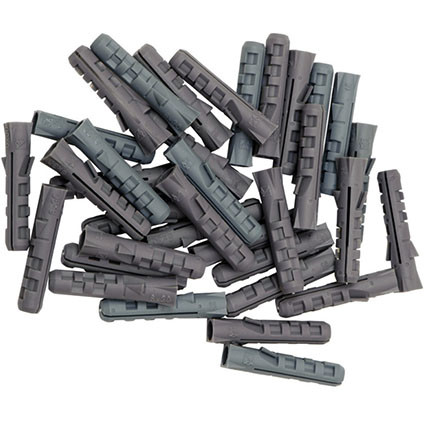 DIBLURI - 14X70MM, 100/SET