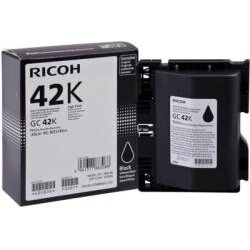 GEL negru SG K3100DN