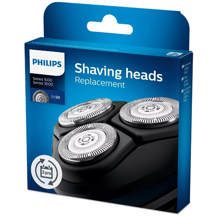 Rezerva Philips SH30/50