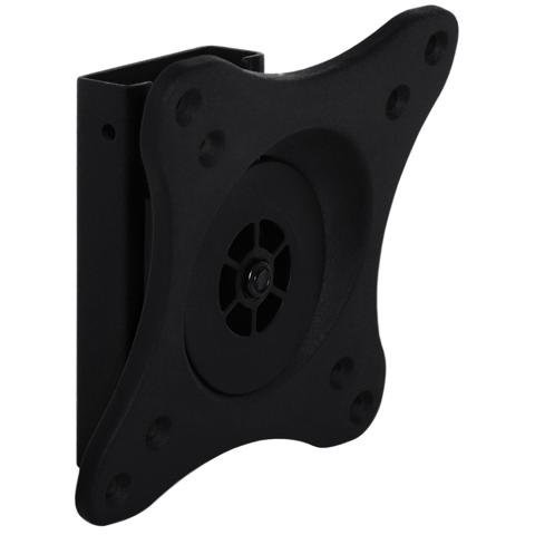 Suport perete LCD / TV reglabil Multibrackets VESA 360, 15-40 inch