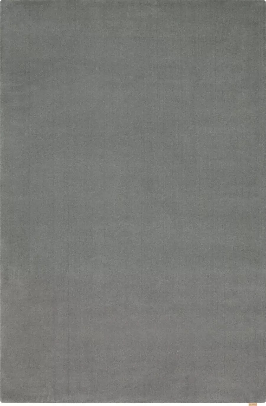 Covor Lana Smooth Anthracite
