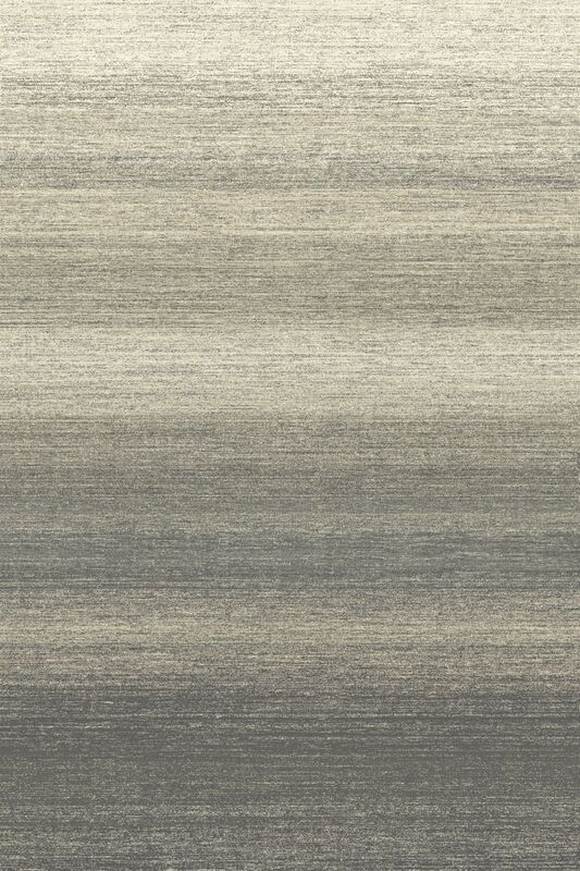 Covor lana Aiko Light Grey