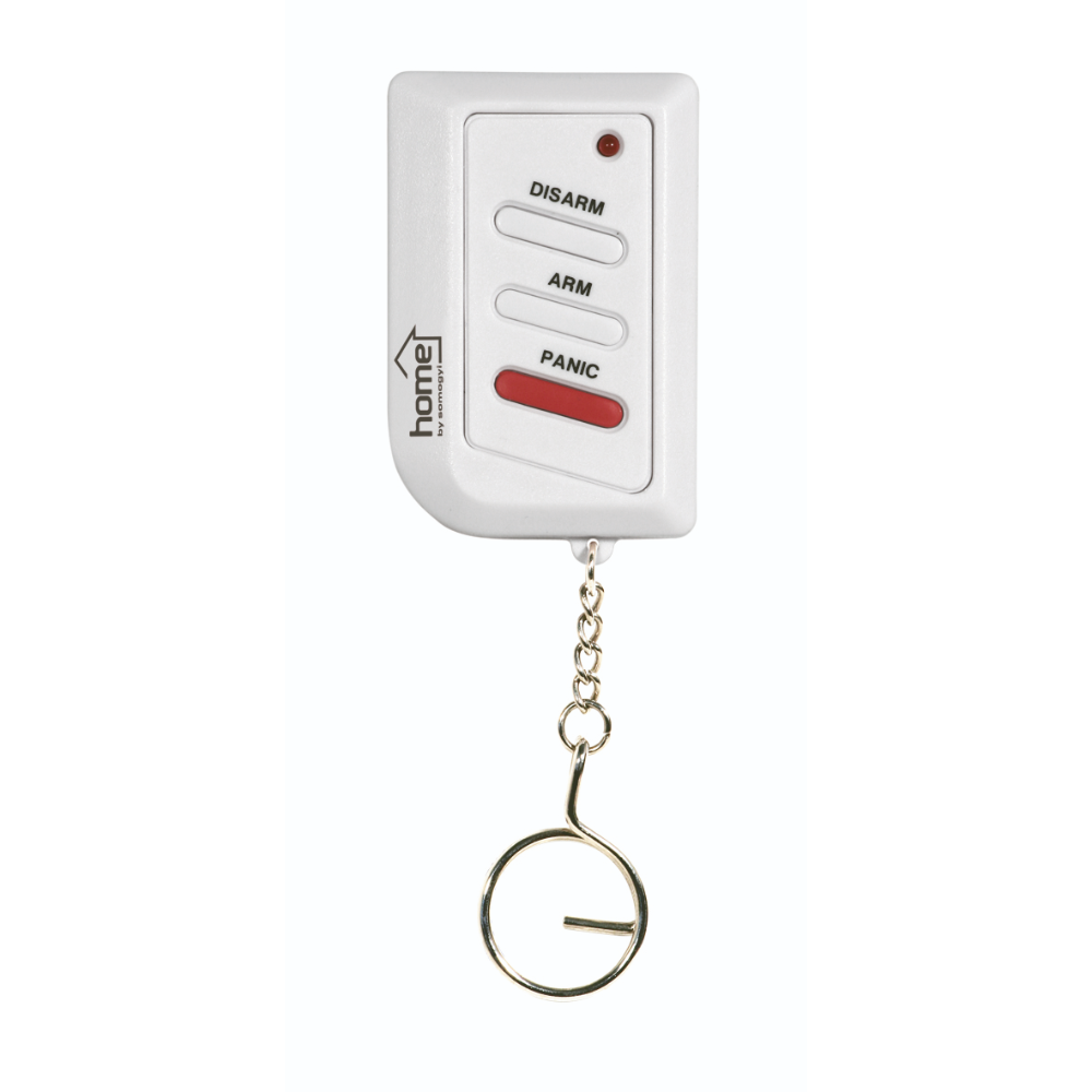 Telecomanda Sal Home HS 61, sisteme HS5 si HS60, 3 canale