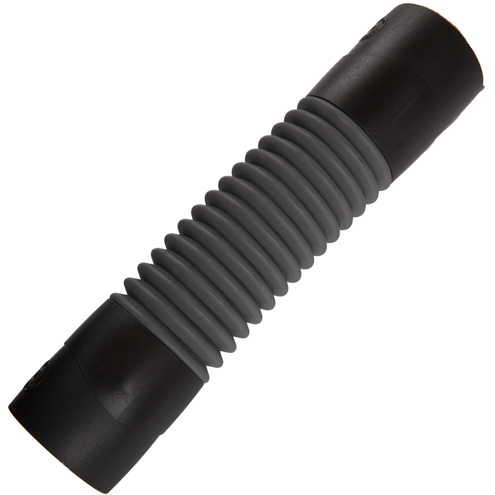 Racord Magicoude, polipropilena, diametru 50 mm