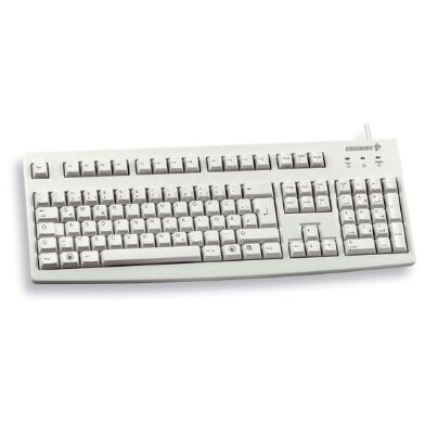 Mouse WetEx protective foil 615-5139 EU