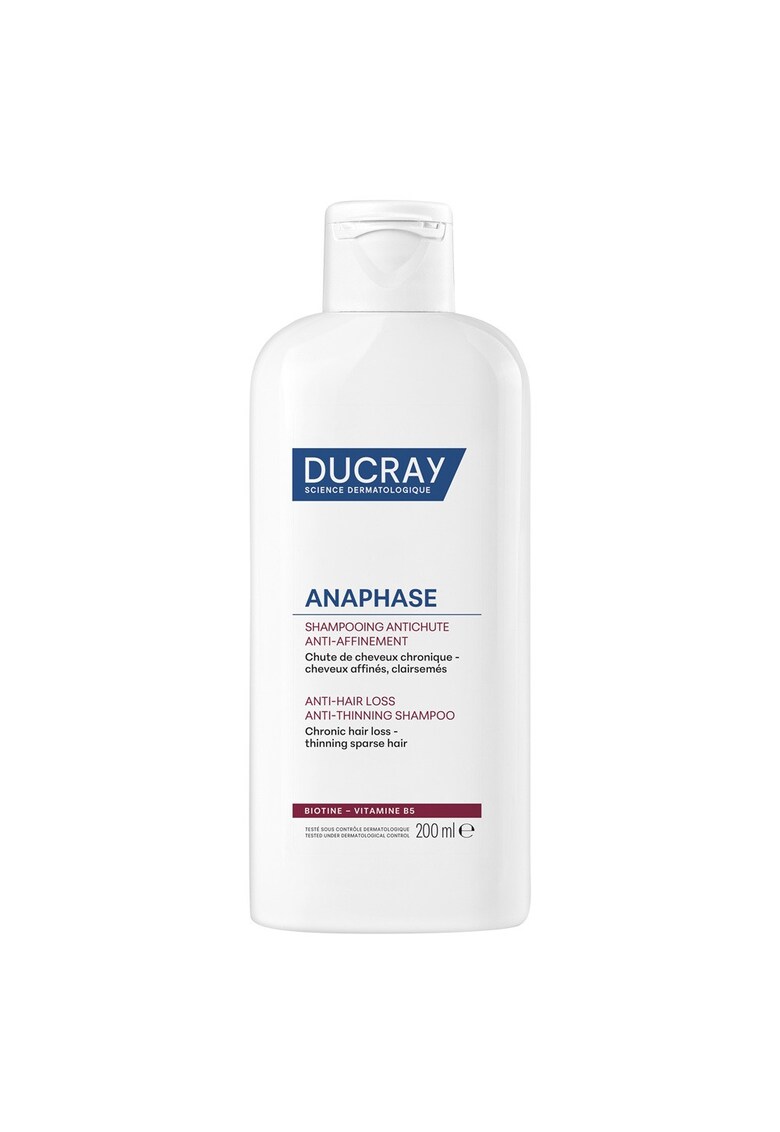 Sampon  Anaphase+ impotriva caderii parului - 200 ml