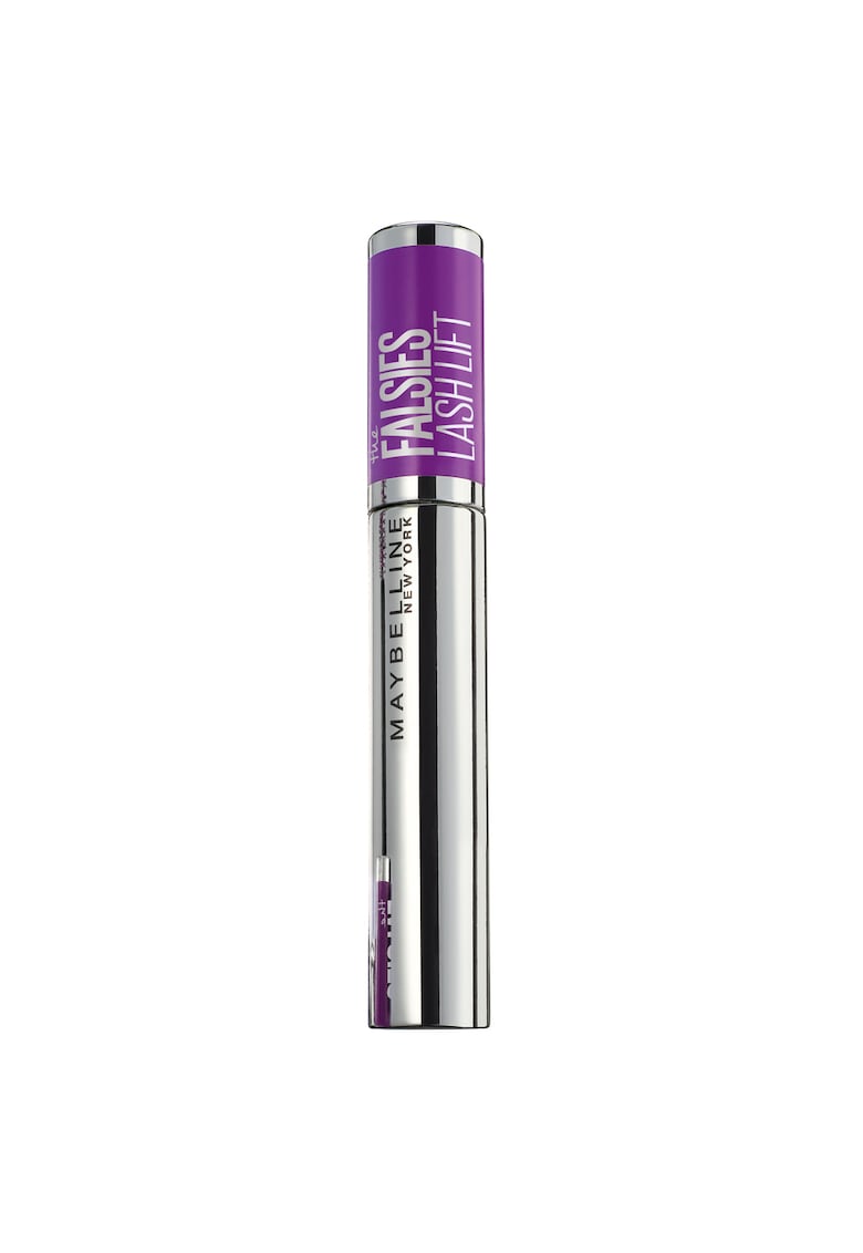 Mascara Maybelline New York Falsies Lash Lift 01 Black - 9.6 ml