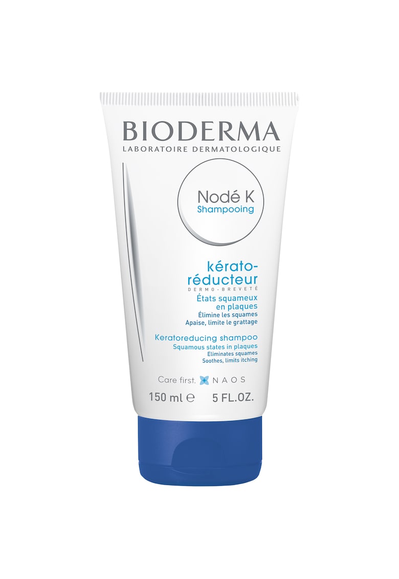 Sampon anti-matreata  Node - 150 ml