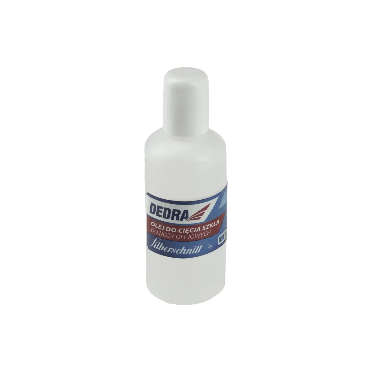 Ulei special taiat sticla Dedra S0271, 100 ml