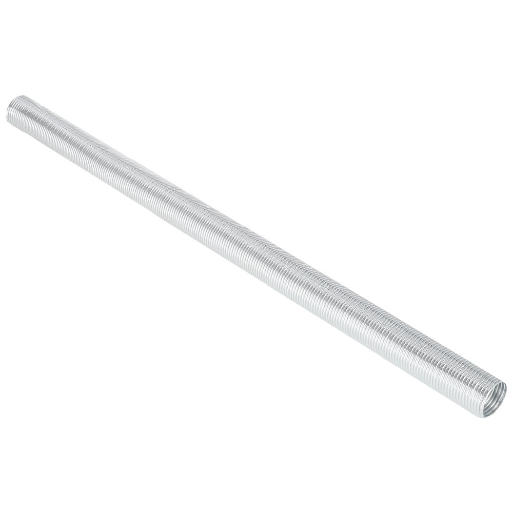 Arc interior pentru indoirea tevilor PEX DEDRA 12H052, diametru 20 mm, lungime 76 cm
