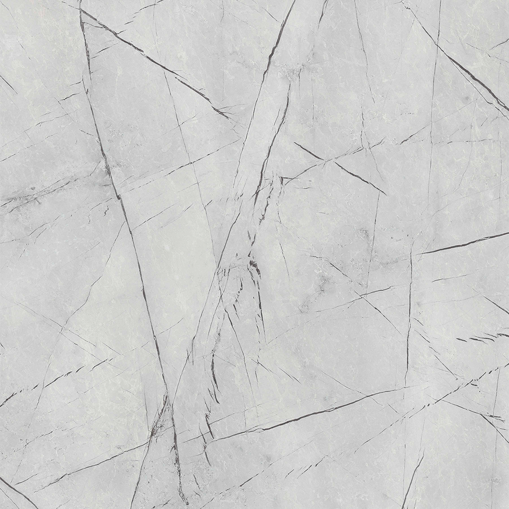 Blat bucatarie Kastamonu Vision F083 PS56, mat, Caspio, 4100 x 600 x 38 mm