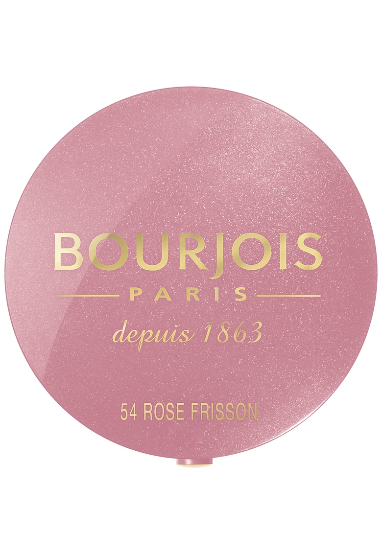 Fard de obraz  2.5g - Rose Frisson