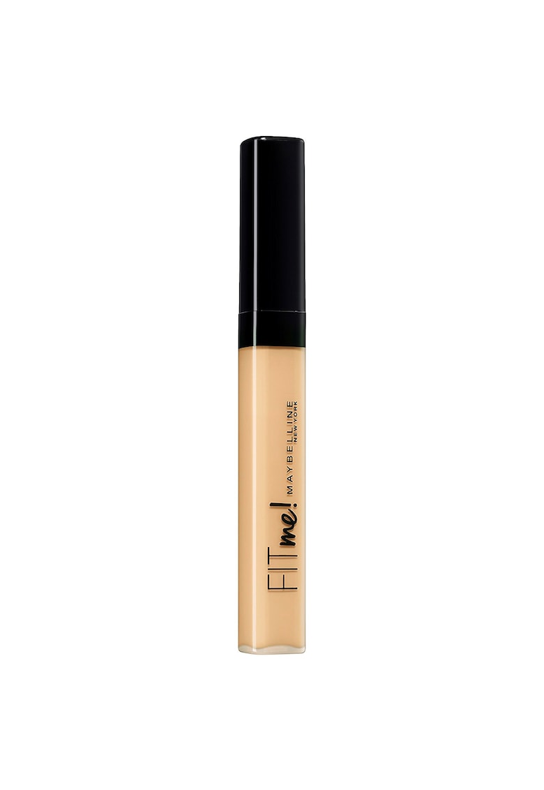 Corector Maybelline New York Fit Me - 6.8 ml - Sand