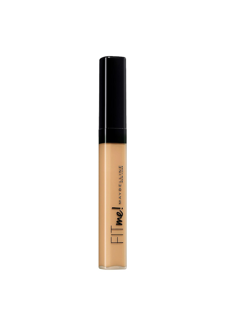 Corector Maybelline New York Fit Me - 6.8 ml - Honey
