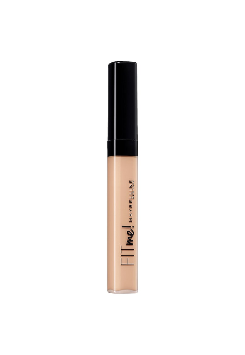 Corector Maybelline New York Fit Me - 6.8 ml - Fair