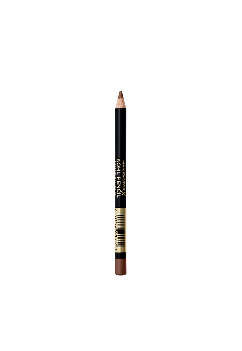 Creion de ochi  Kohl Pencil - 4 g - Taupe