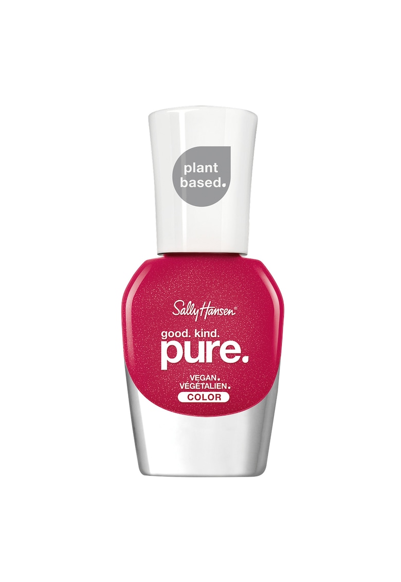 Lac de unghii  Good Kind Pure 300 Sweet Berries - 10 ml
