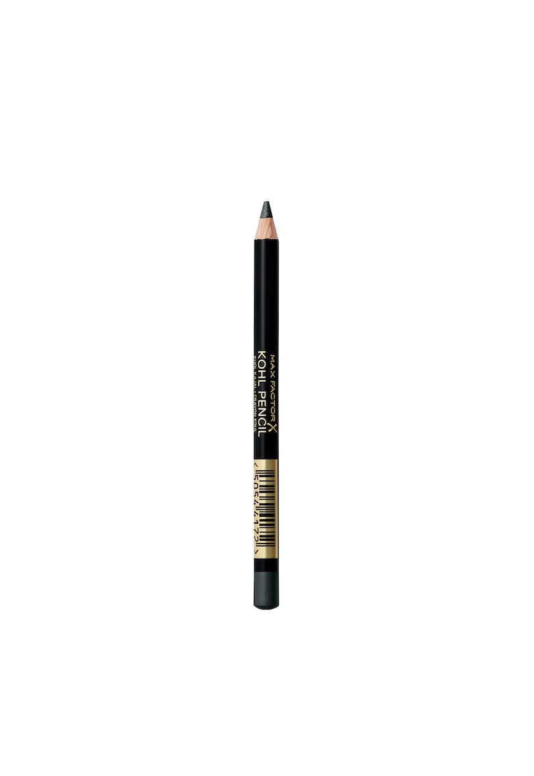 Creion de ochi  Kohl Pencil - 4 g - Charcoal Grey